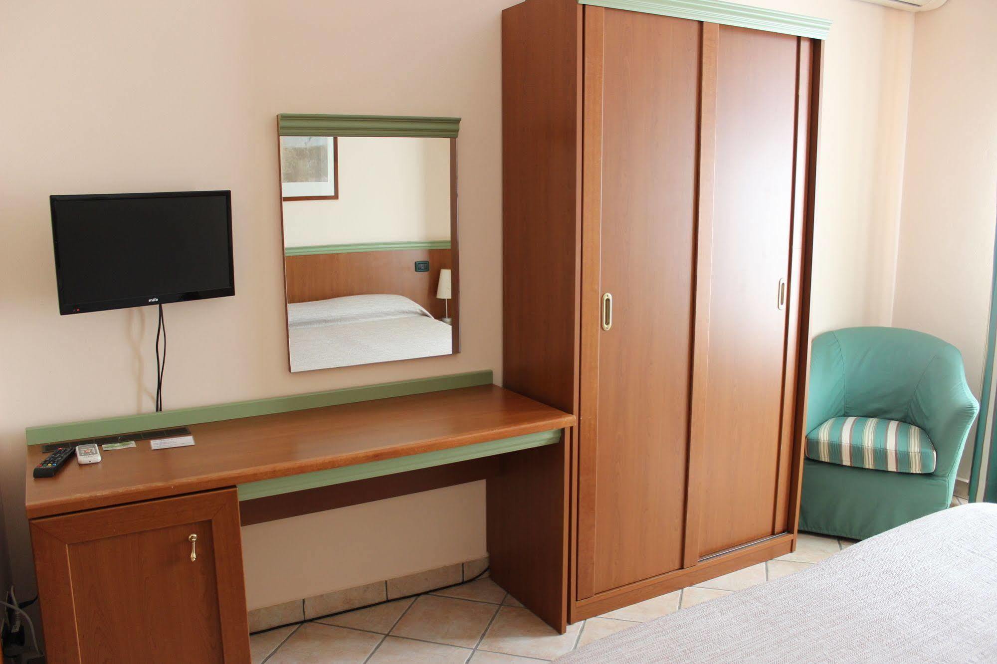 Giglio 3* Arsago Seprio